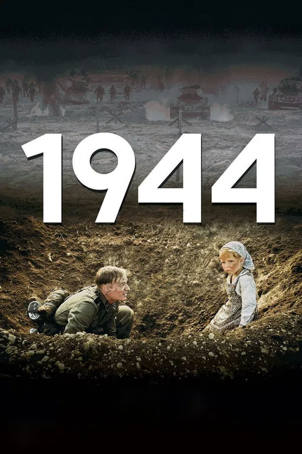 Xem Phim 1944 Vietsub HD Online