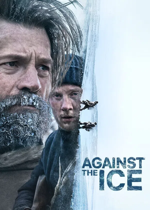 Xem Phim Against the Ice Vietsub HD Online