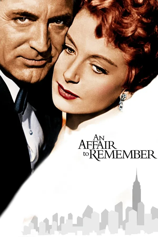 Xem Phim An Affair to Remember Vietsub HD Online