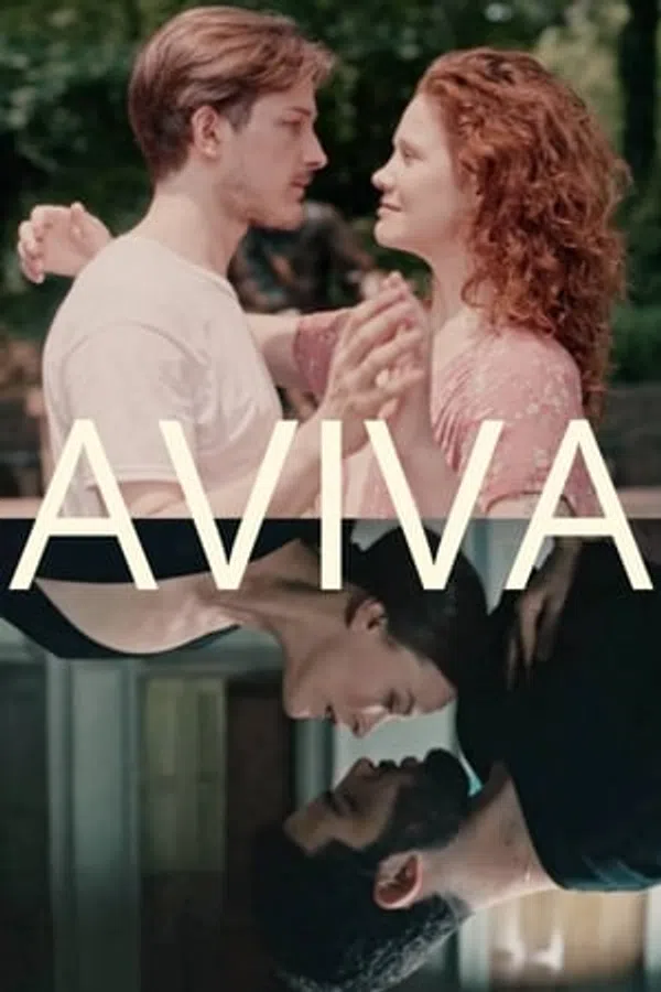 Xem Phim Aviva Vietsub HD Online