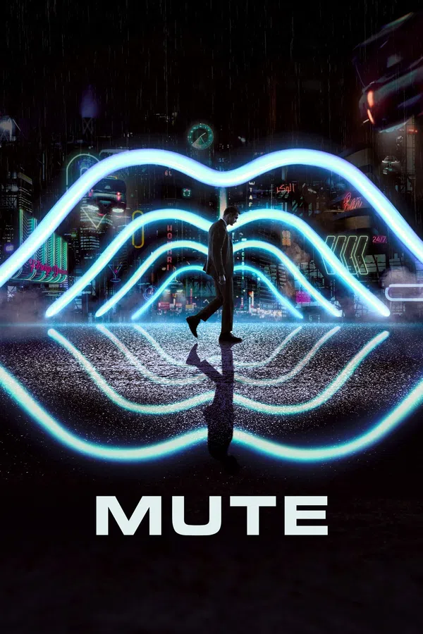 Xem Phim Câm lặng Vietsub HD Online