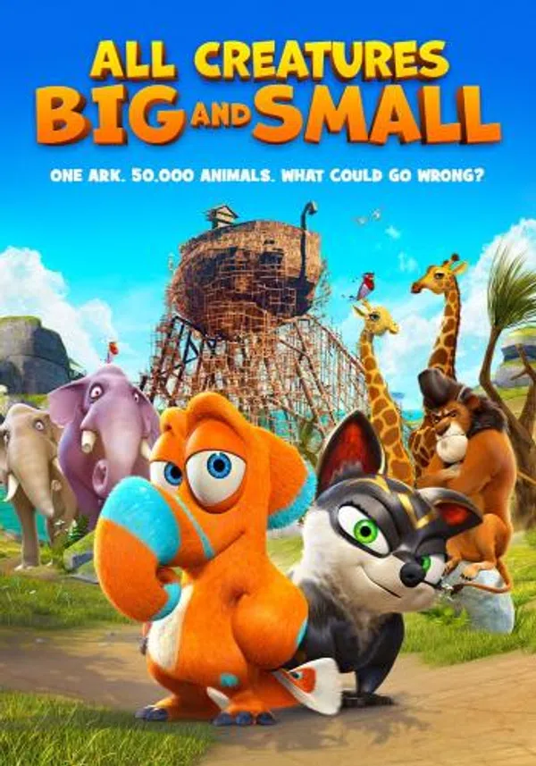 Xem Phim Con thuyền cứu thế Vietsub HD Online