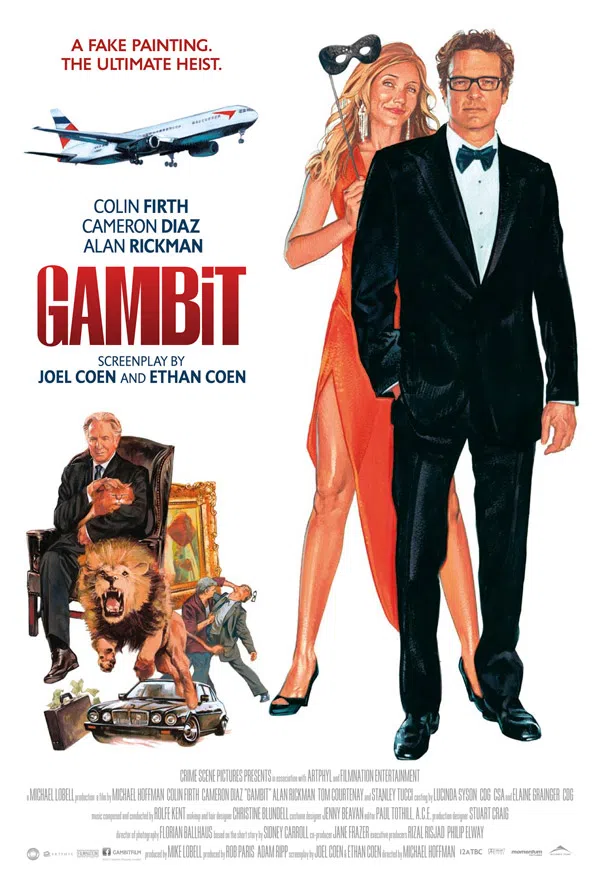 Xem Phim Con Tốt Thí Vietsub HD Online