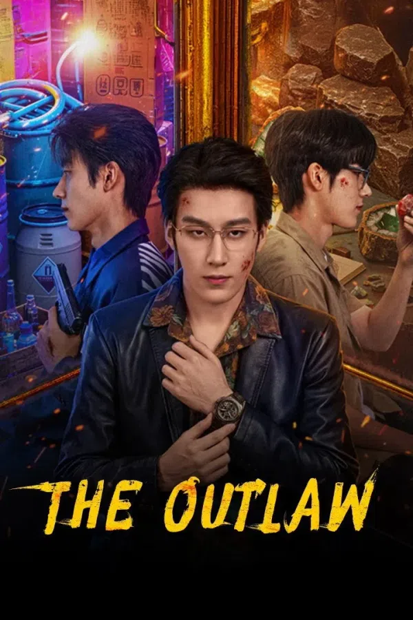 Xem Phim Cuồng Đồ Vietsub HD Online