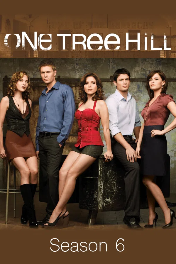Xem Phim Danh Dự (phần 6) Vietsub HD Online