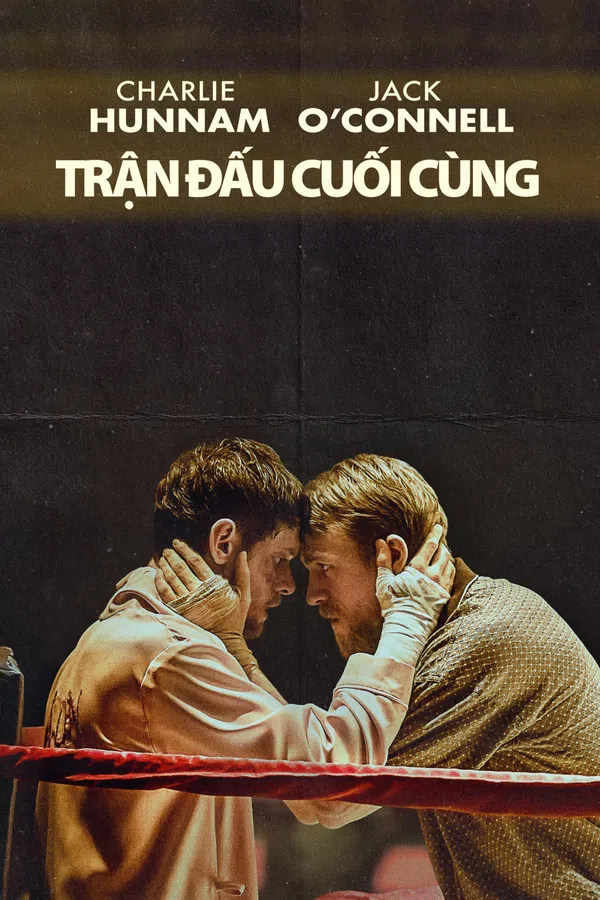 Xem Phim Đất rừng Vietsub HD Online