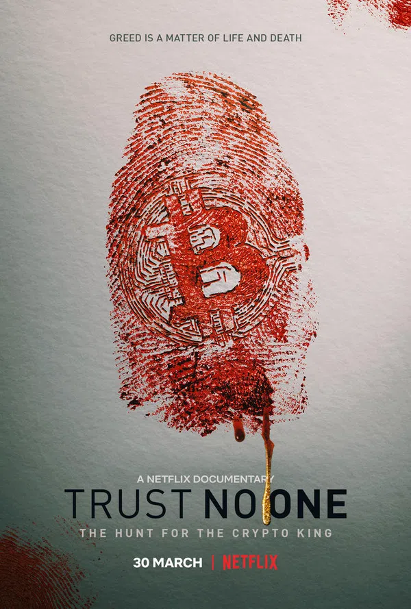 Poster phim Diomedes Díaz: Thần tượng, bí ẩn và bi kịch trên Phim M?i