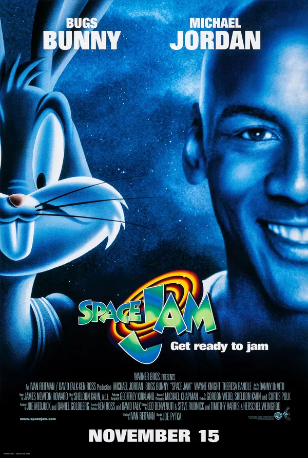 Xem Phim Đội Bóng Rổ Vui Nhộn Vietsub HD Online