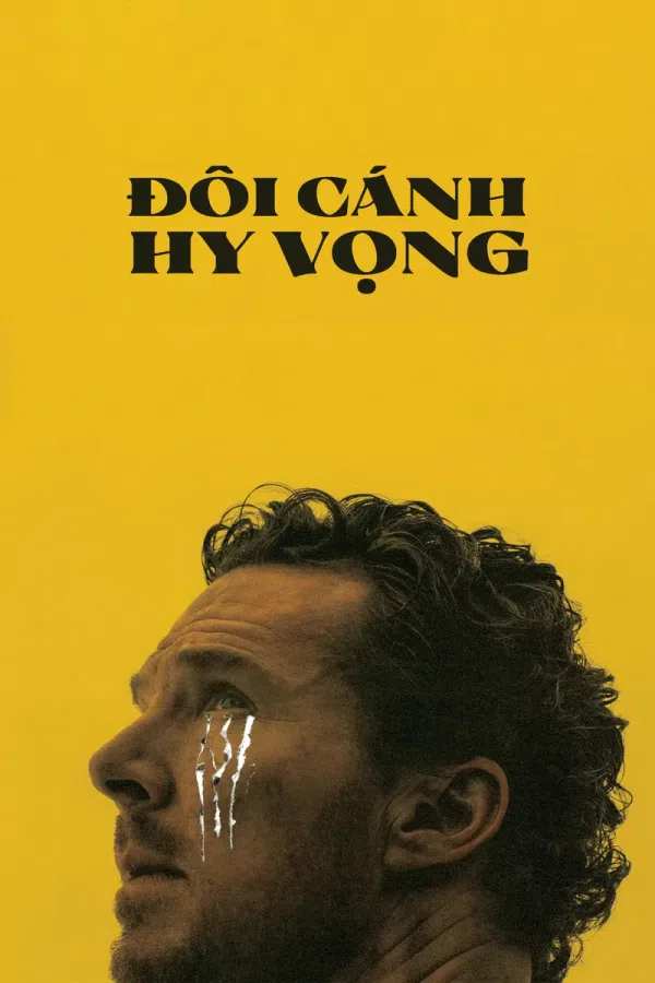 Poster phim Đôi Cánh Hy Vọng / Gia Đình Hy Vọng trên Phim M?i