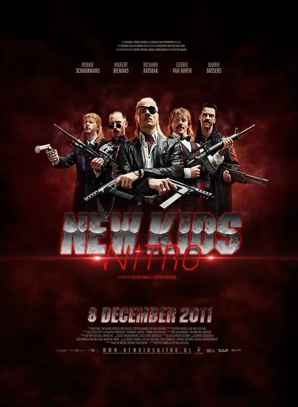 Poster phim Đội Chống Thây Ma trên Phim M?i