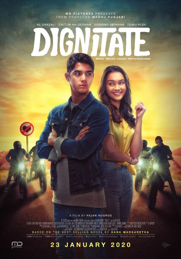 Xem Phim Đối thủ cùng bàn Vietsub HD Online