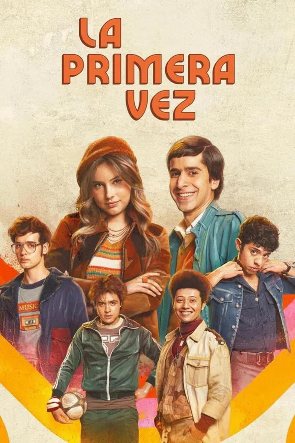 Poster phim Eva Mãi Mãi trên Phim M?i