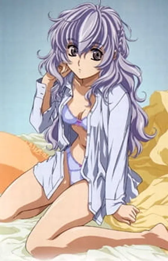 Poster phim Full Metal Panic! The Second Raid: Wari to Hima na Sentaichou no Ichinichi trên Phim M?i