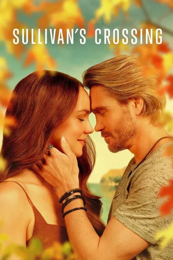 Poster phim Giao Lộ Sullivan (Phần 4) trên Phim M?i
