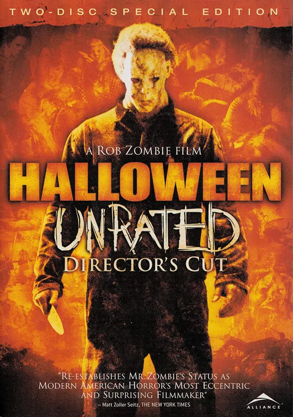 Xem Phim Halloween Vietsub HD Online