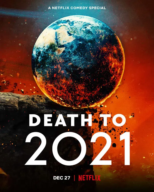 Poster phim Hẹn không gặp lại, 2020 trên Phim M?i