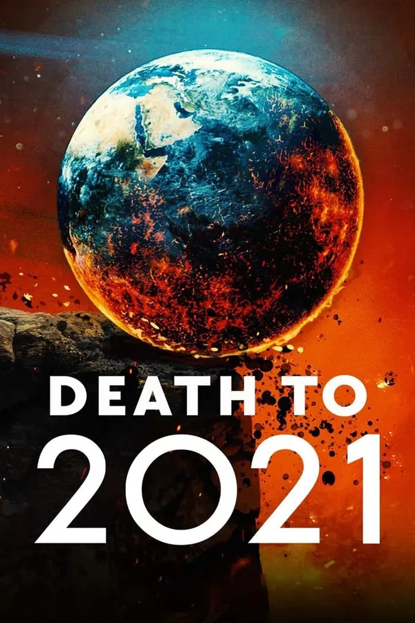 Poster phim Hẹn Không Gặp Lại, 2021 trên Phim M?i