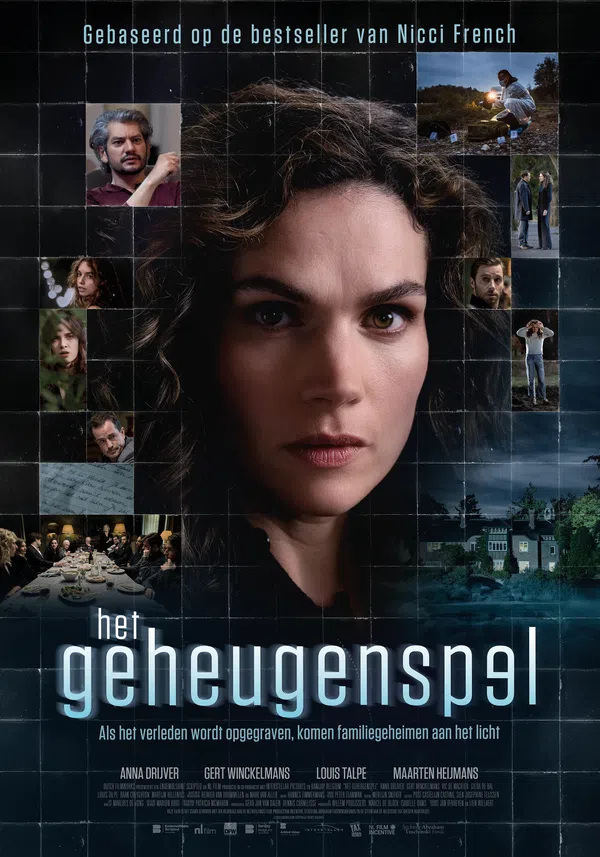 Xem Phim High Tides Vietsub HD Online