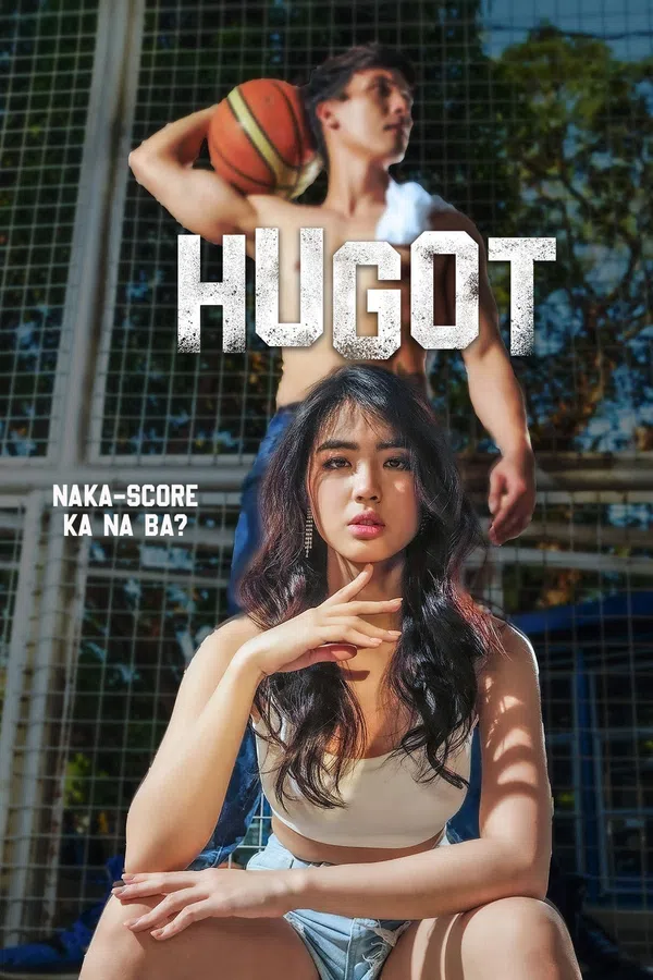 Xem Phim Hugot Vietsub HD Online