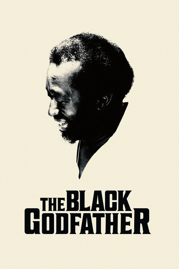 Poster phim Huyền thoại Clarence Avant trên Phim M?i
