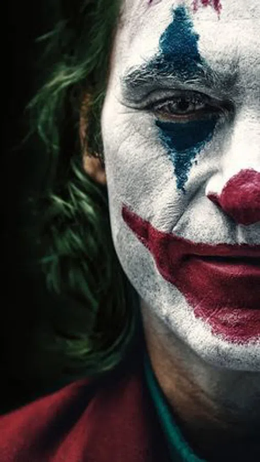 Xem Phim Joker Vietsub HD Online