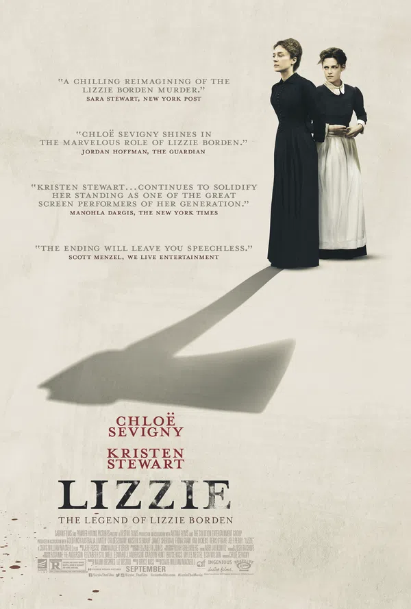 Xem Phim Kế Hoạch Tàn Nhẫn Vietsub HD Online