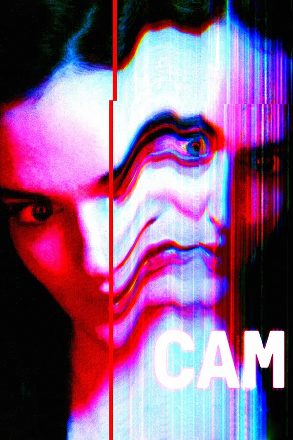 Xem Phim Kẻ mạo danh Vietsub HD Online