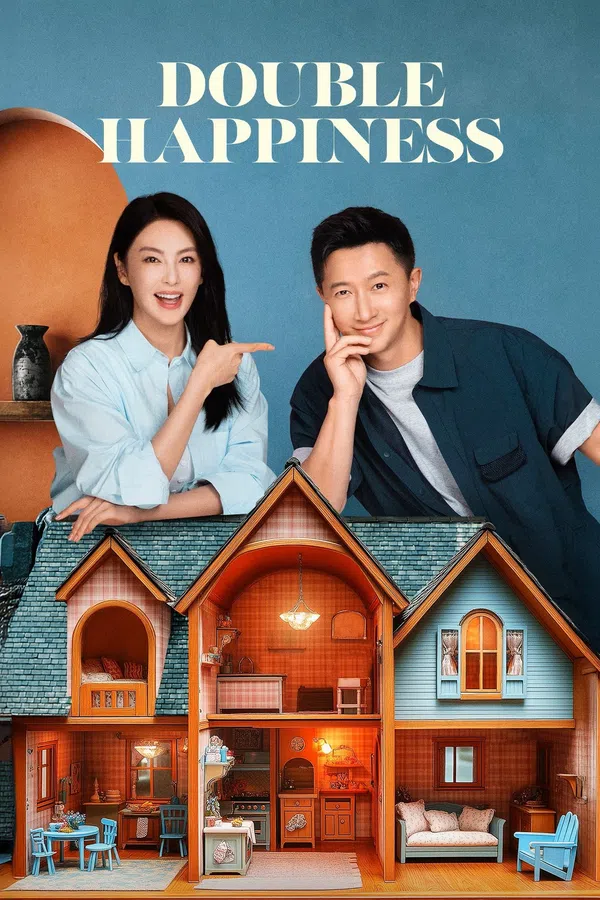 Poster phim Khoảnh Khắc Nở Rộ Của Hứa Khai Tâm trên Phim Mới