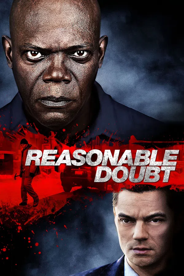 Poster phim Không Nên Do Dự trên Phim M?i