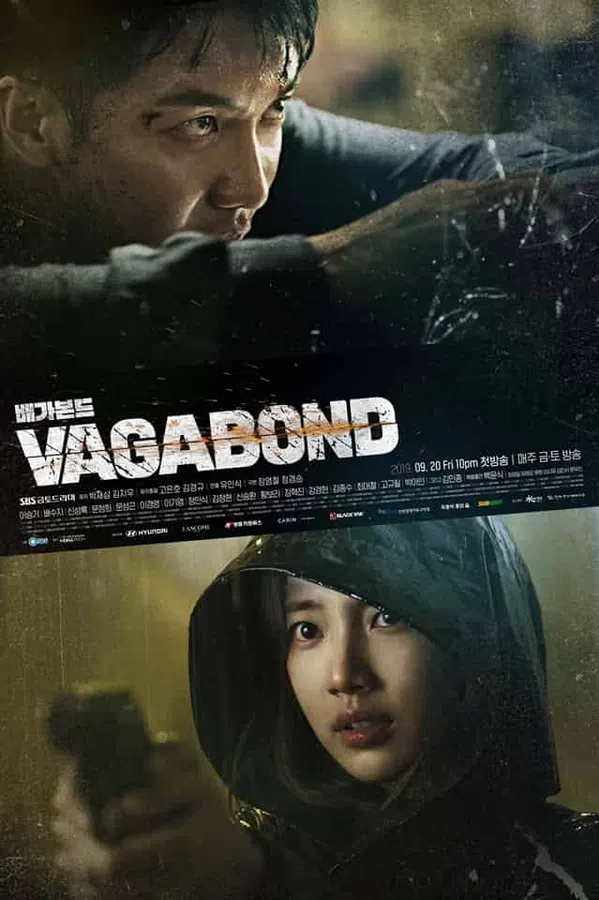 Xem Phim Lãng khách Vietsub HD Online