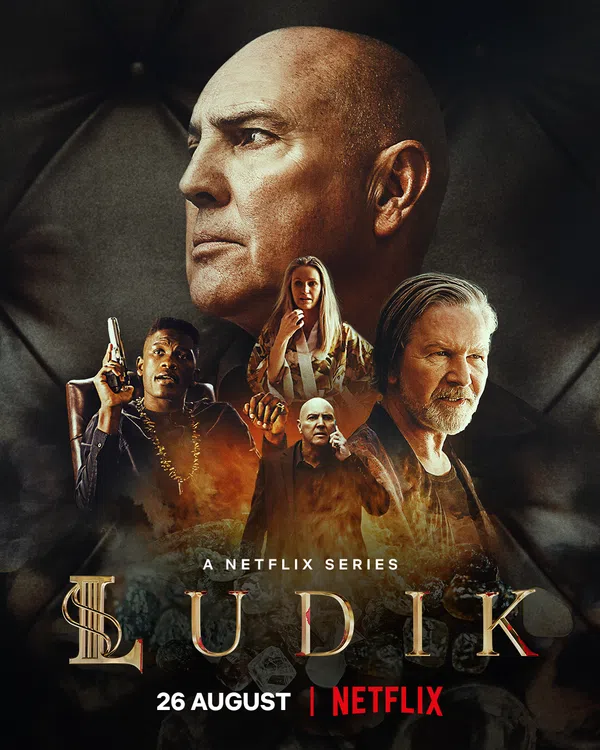 Xem Phim Ludik Vietsub HD Online