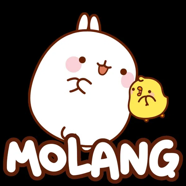 Xem Phim Molang Vietsub HD Online