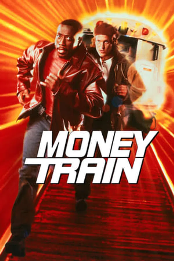 Poster phim Một Mất Một Còn trên Phim M?i