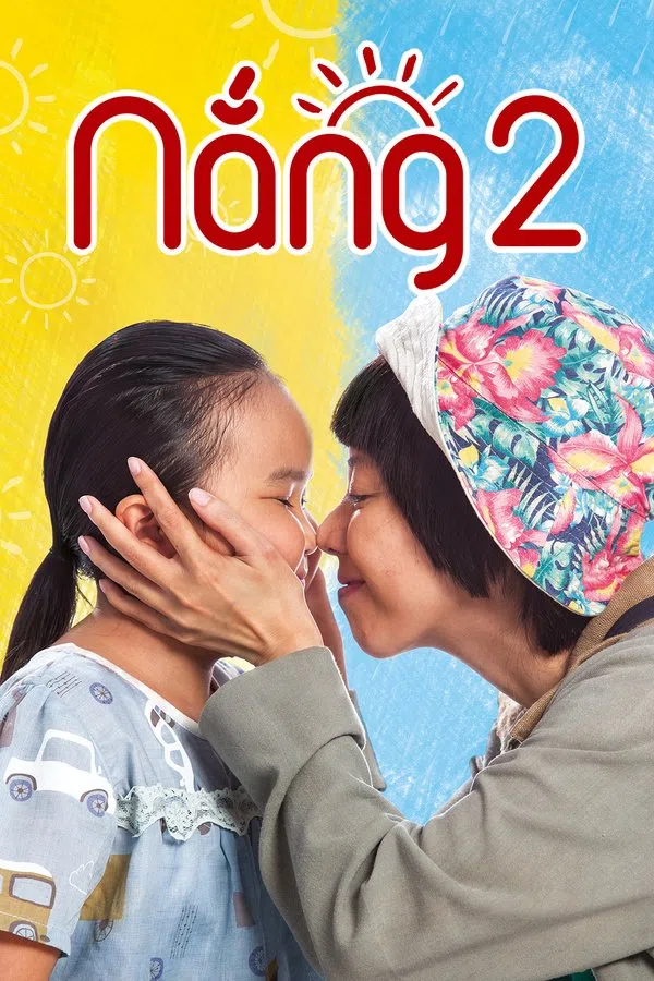 Xem Phim Nắng 2 Vietsub HD Online
