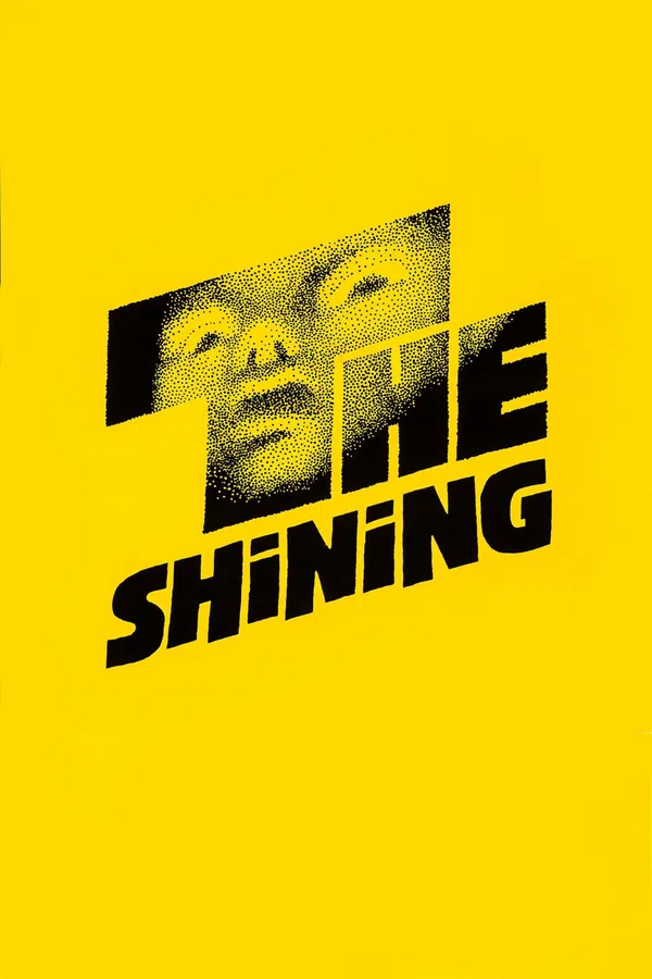 Poster phim Ngôi Nhà Ma trên Phim M?i