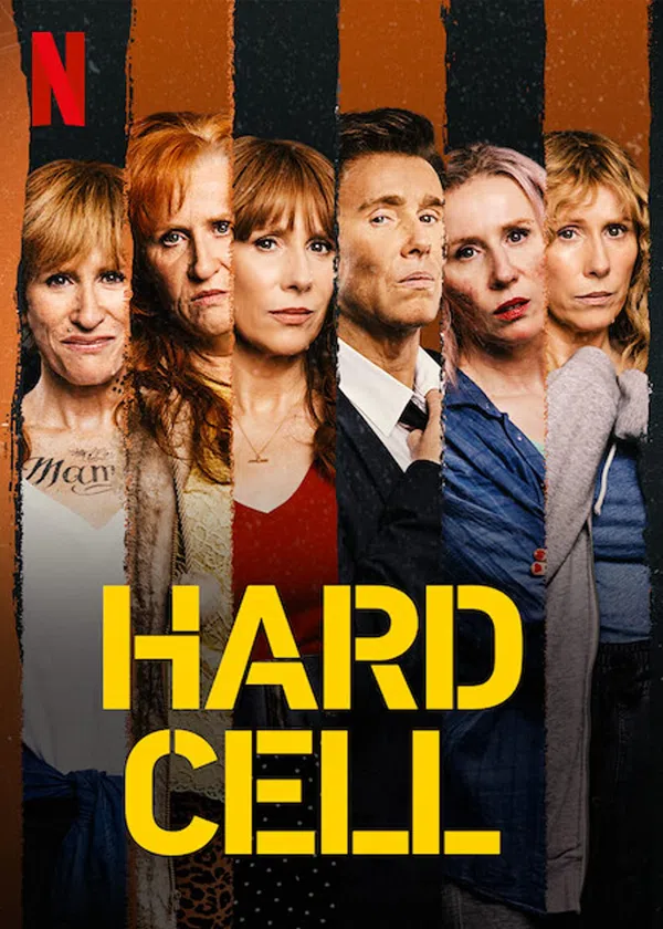 Xem Phim Ngồi tù 6 tháng Vietsub HD Online