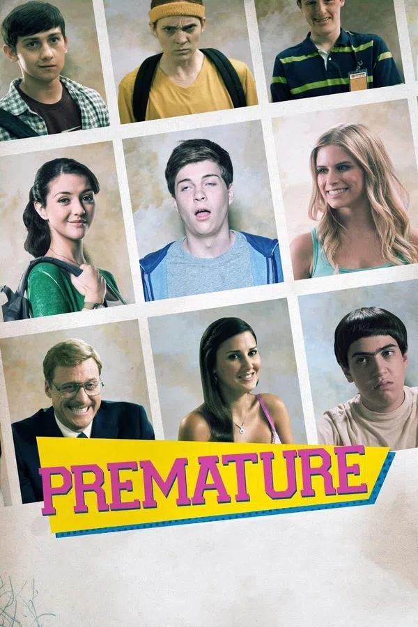 Xem Phim Ngưỡng Cửa Vào Đời Vietsub HD Online