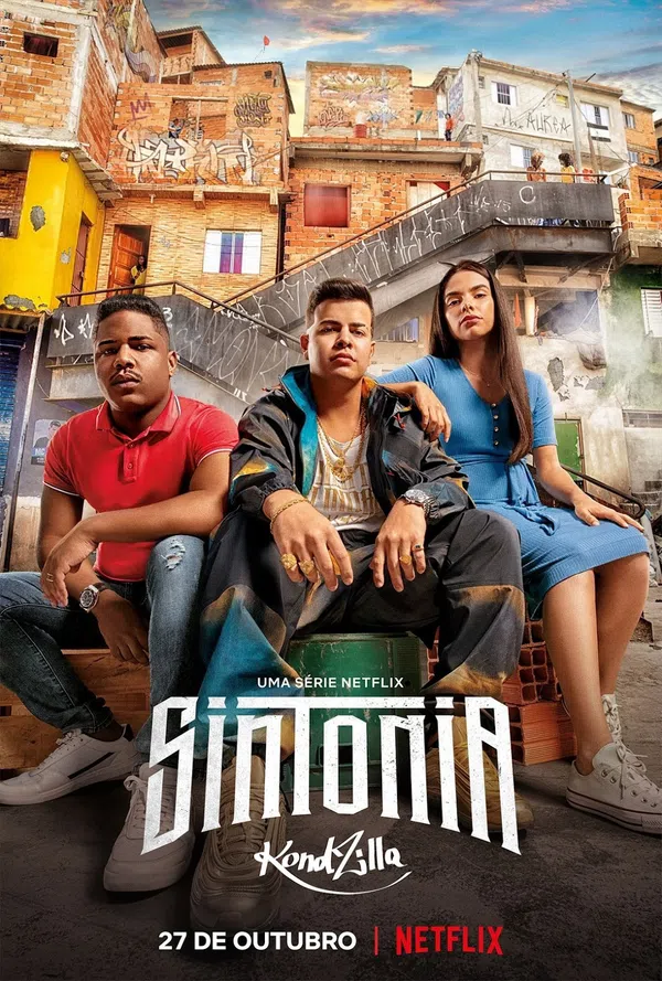 Poster phim Những ngả đường ước mơ (Phần 2) trên Phim M?i
