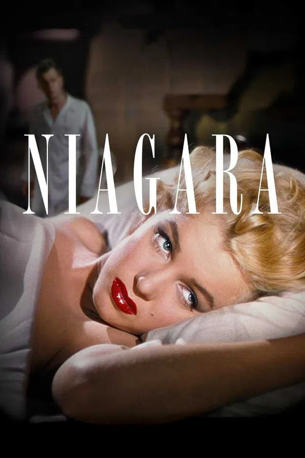 Xem Phim Niagara Vietsub HD Online