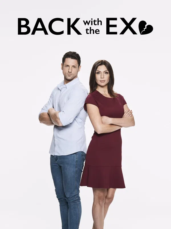Xem Phim Nối lại tình xưa Vietsub HD Online