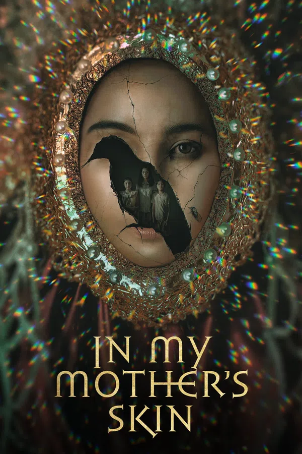 Xem Phim Nữ Hoàng Ve Sầu Vietsub HD Online