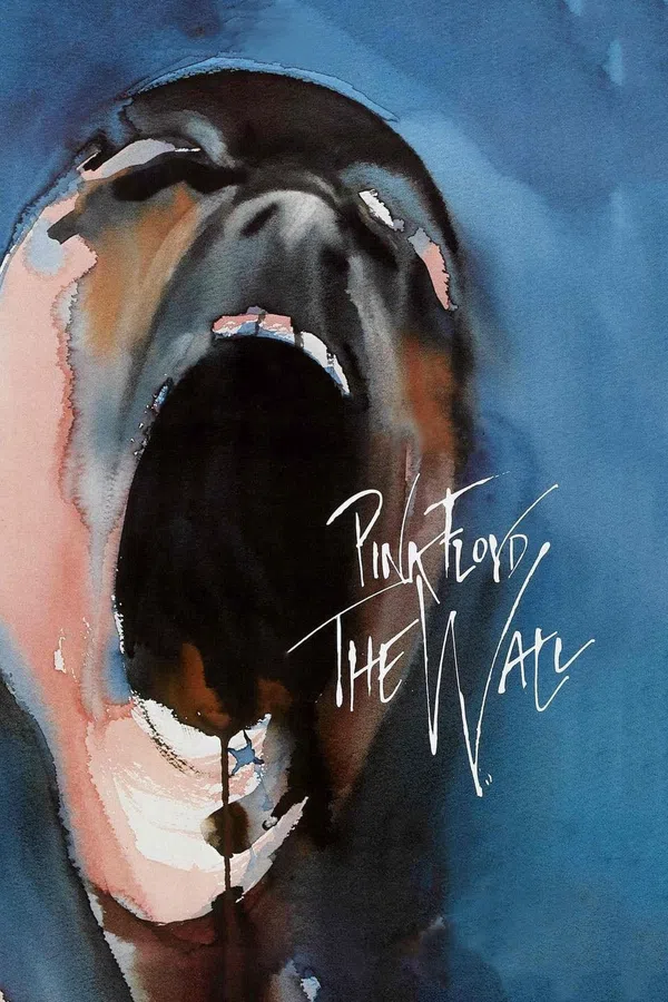 Xem Phim Pink Floyd: The Wall Vietsub HD Online