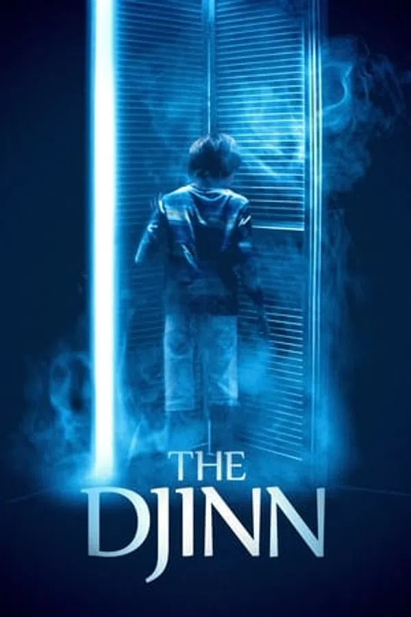 Poster phim Quỷ Dữ trên Phim M?i