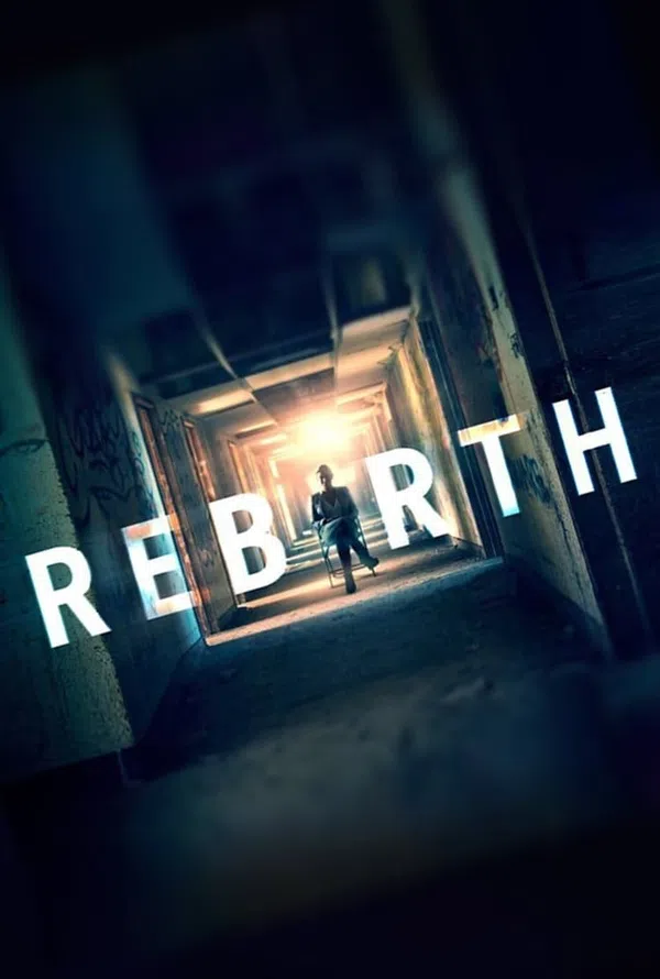 Xem Phim Rebirth Vietsub HD Online