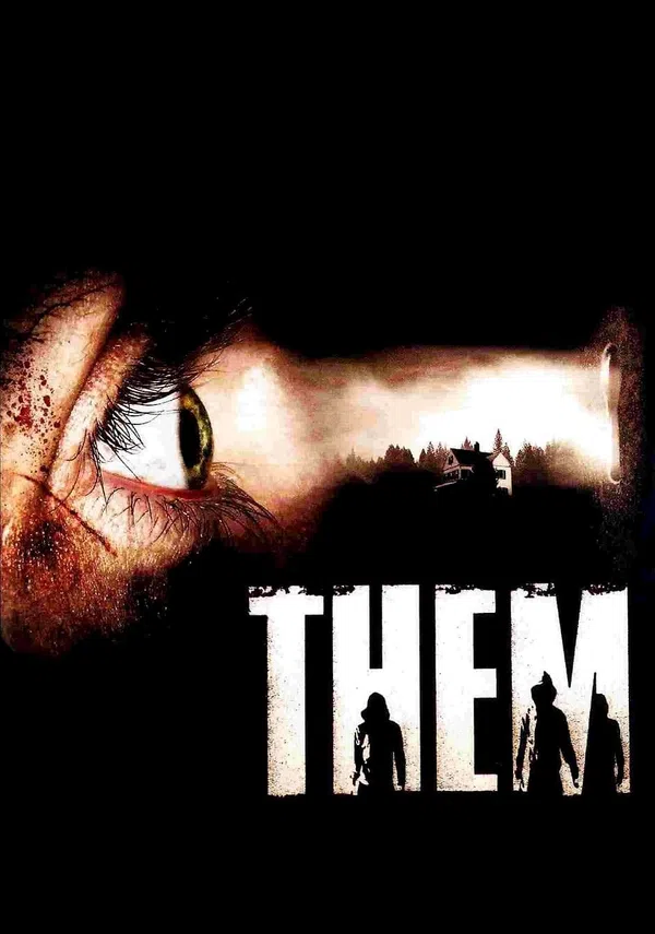 Poster phim Sát Thủ Vị Thành Niên trên Phim M?i