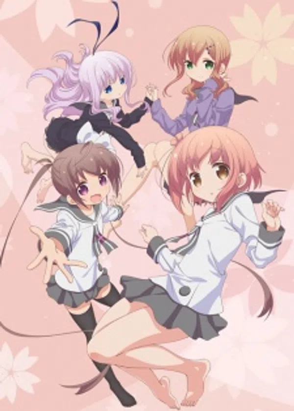 Xem Phim Slow Start Vietsub HD Online