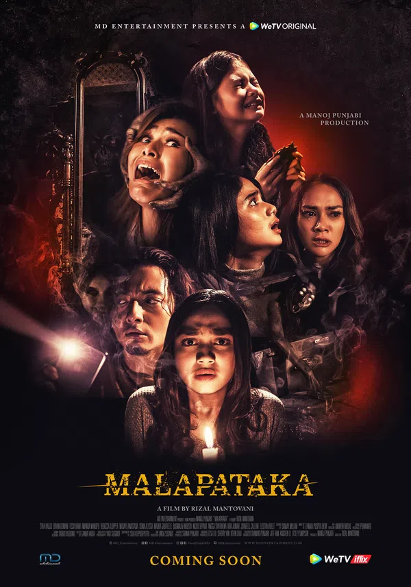 Xem Phim Tai Họa Vietsub HD Online