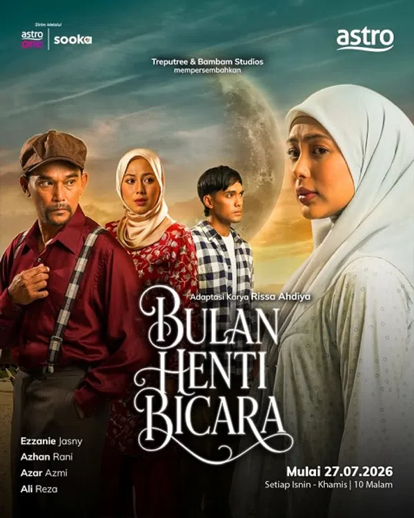 Poster phim Tháng câm lặng trên Phim M?i