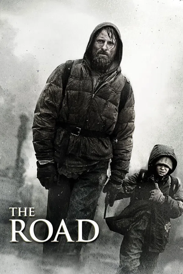 Xem Phim The Road Vietsub HD Online