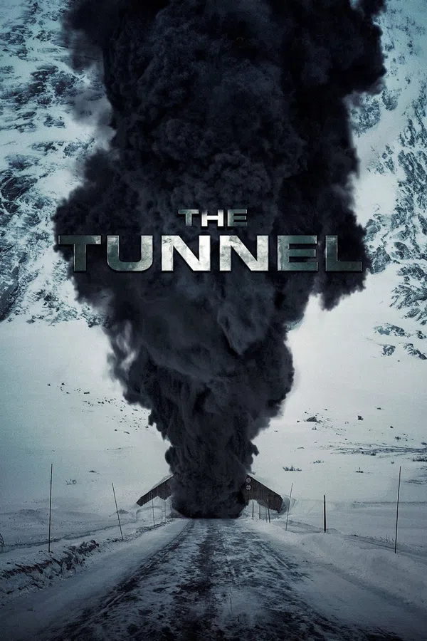 Xem Phim The Tunnel Vietsub HD Online